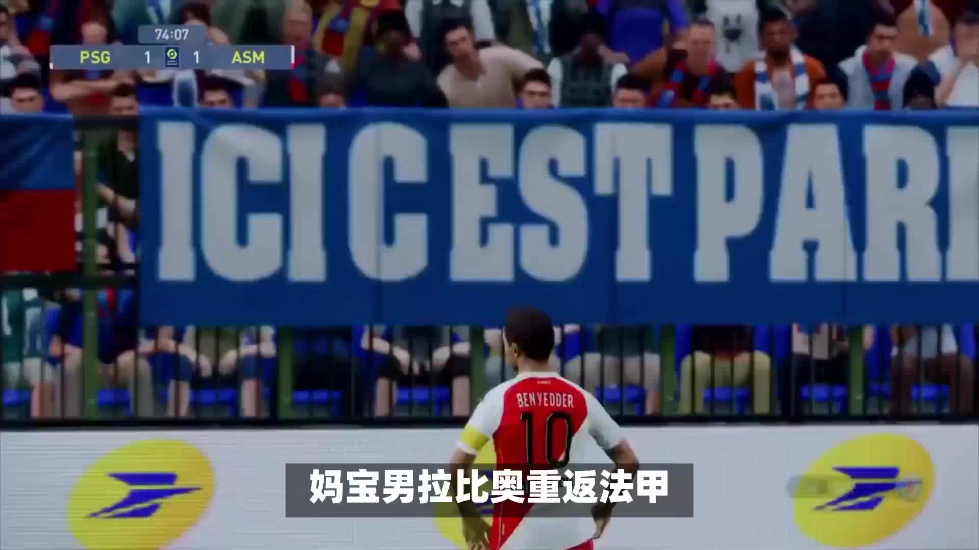 不断的实践