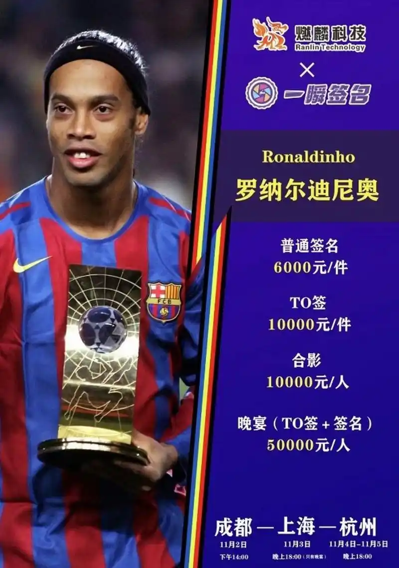 离不开她们