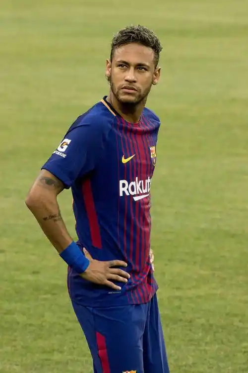 PSG