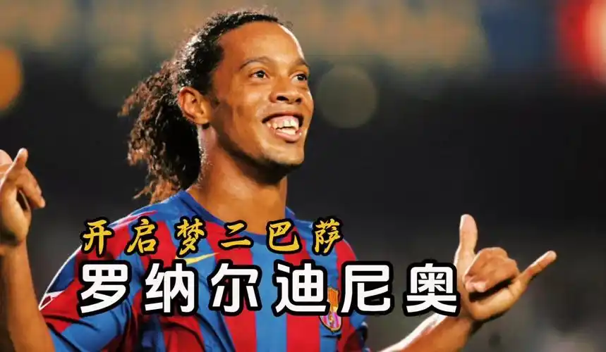 通过不断提