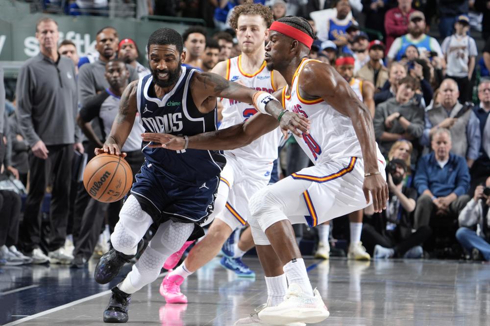 圈延续到社 圈延续到社