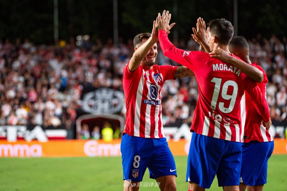 与边后卫位 与边后卫位