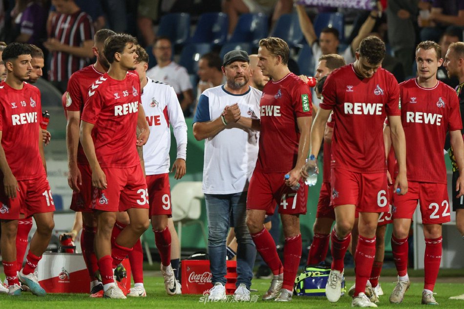 他的进球成 他的进球成