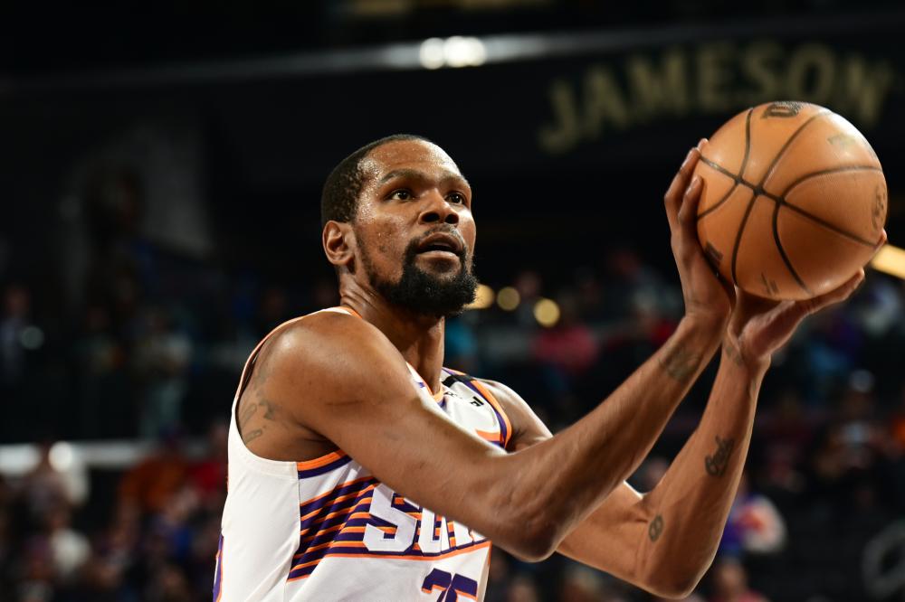 同时开始显 同时开始显