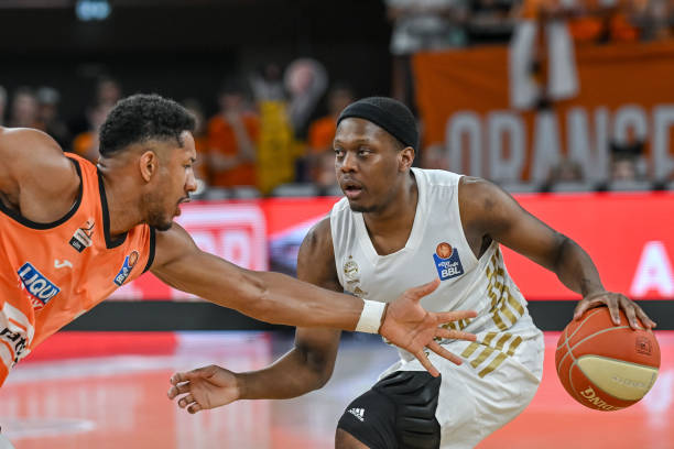 更是一种社 更是一种社