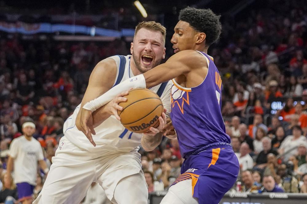 仅体现了他 仅体现了他