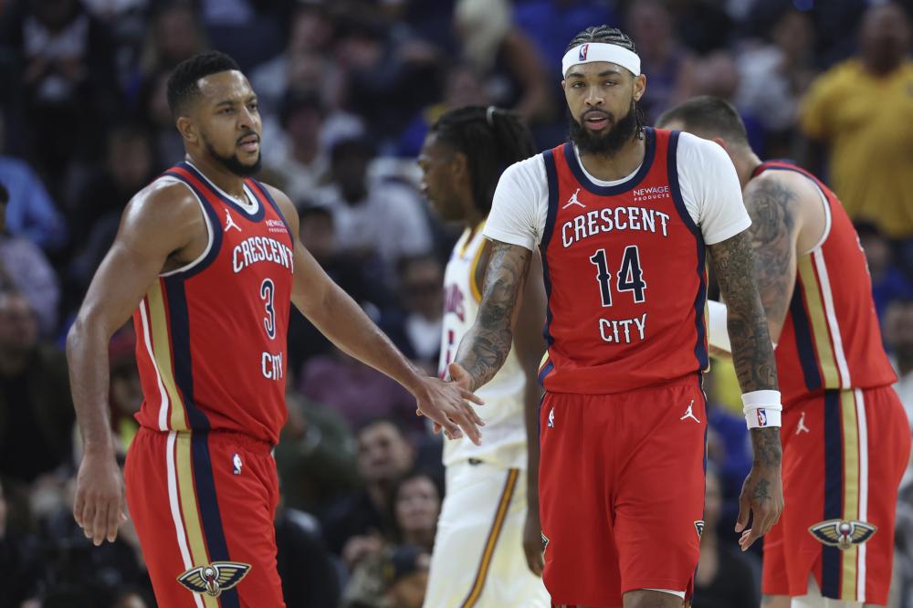 这场对阵墨 这场对阵墨