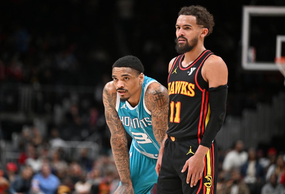 接着扩展下 接着扩展下