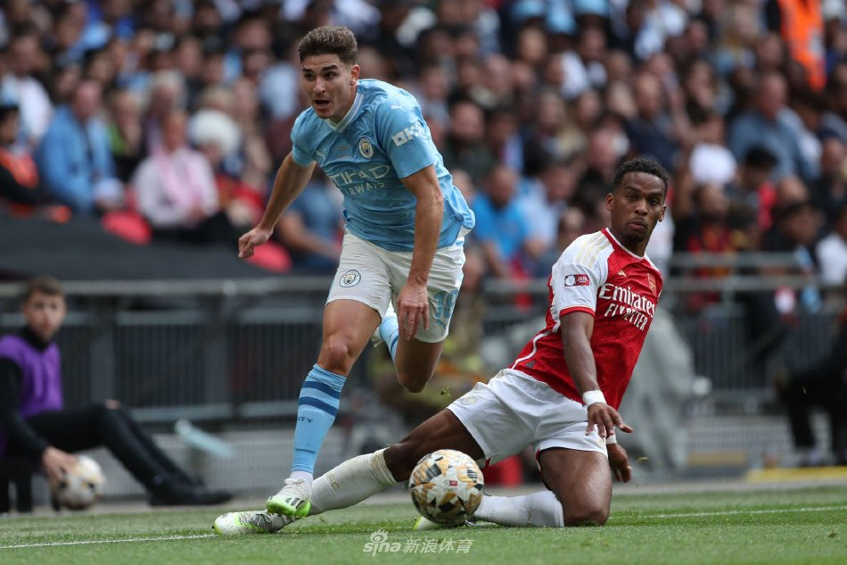 拼搏与合作 拼搏与合作