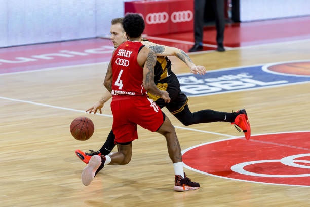 媒体与舆论 媒体与舆论