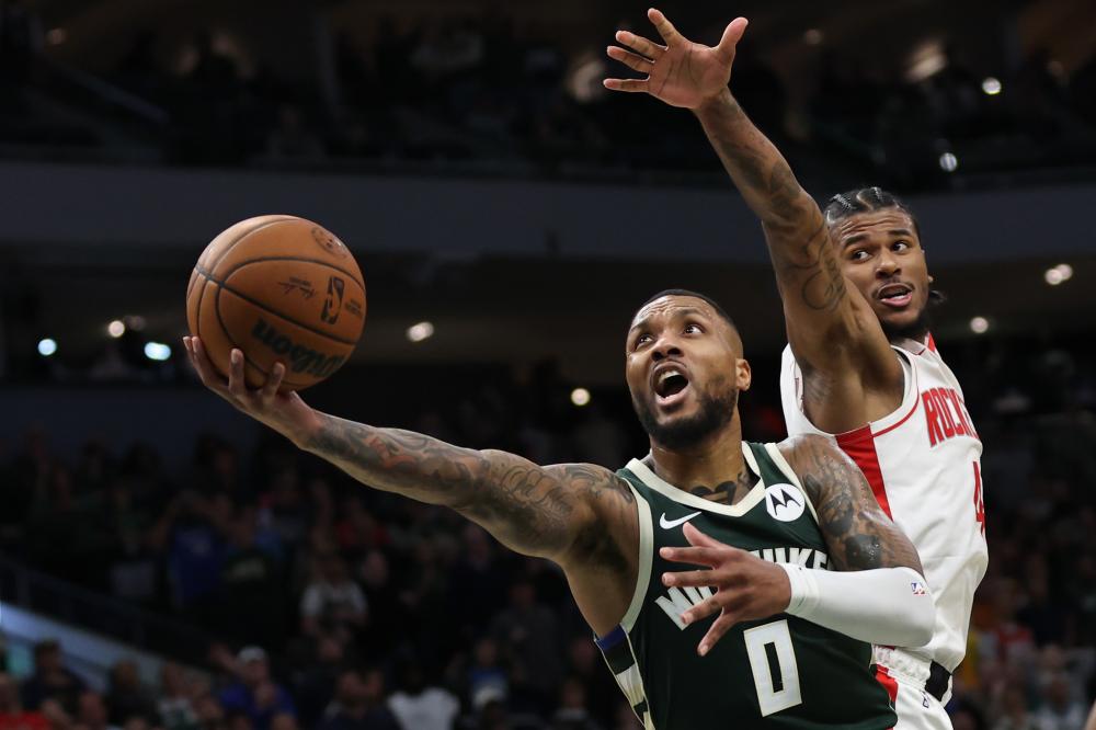 乎被对手限 乎被对手限