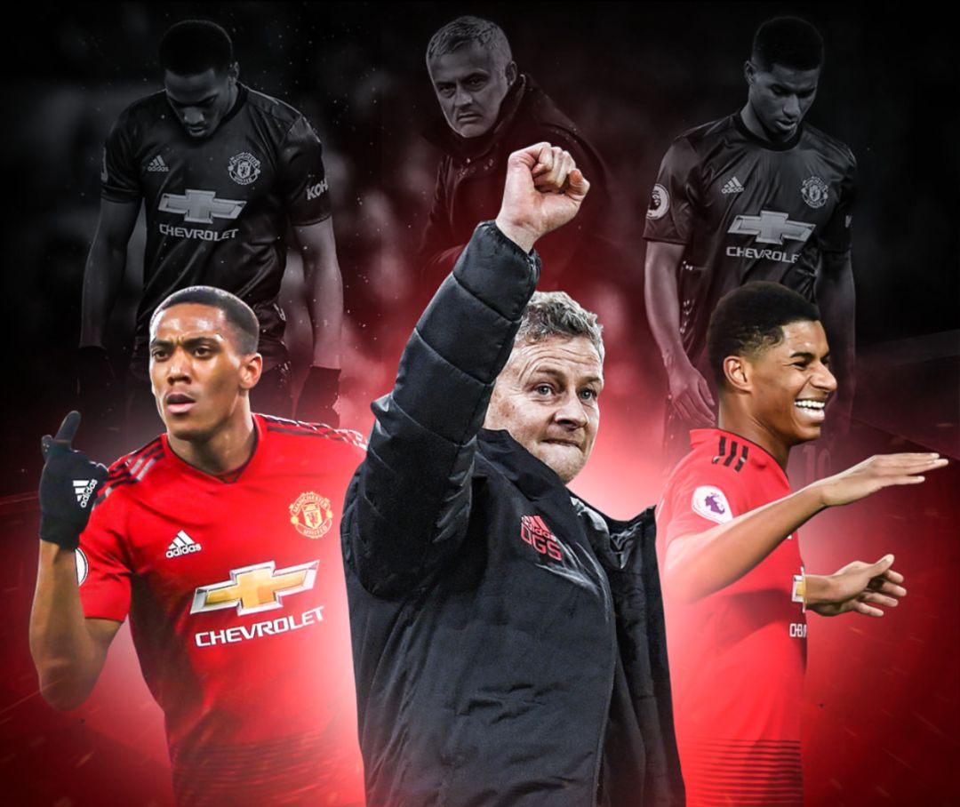 这一信心不 这一信心不