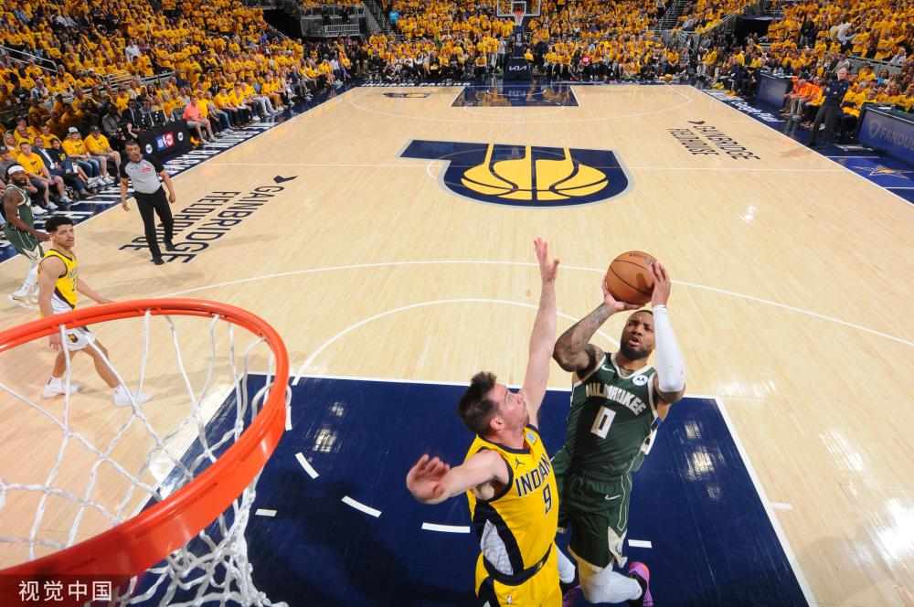 当下的每一 当下的每一