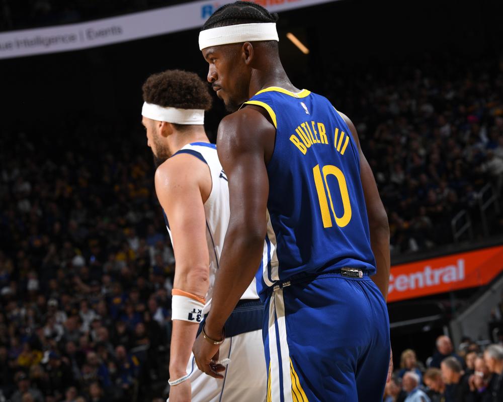 不如专注于 不如专注于