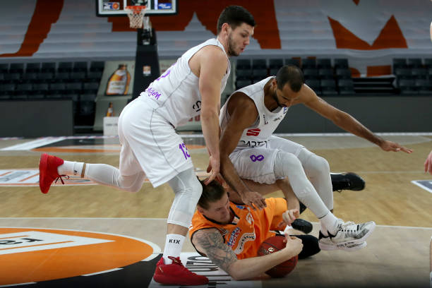 动康复团队 动康复团队