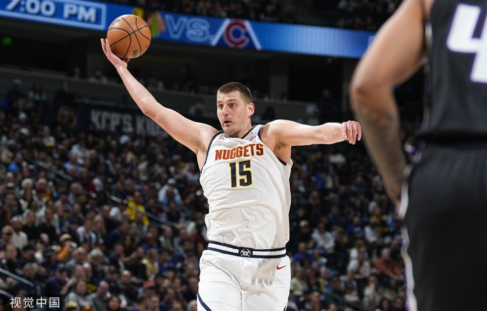 球前锋或许 球前锋或许