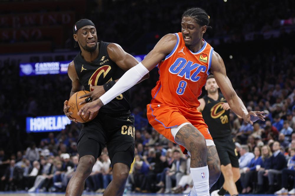 分发挥的平 分发挥的平