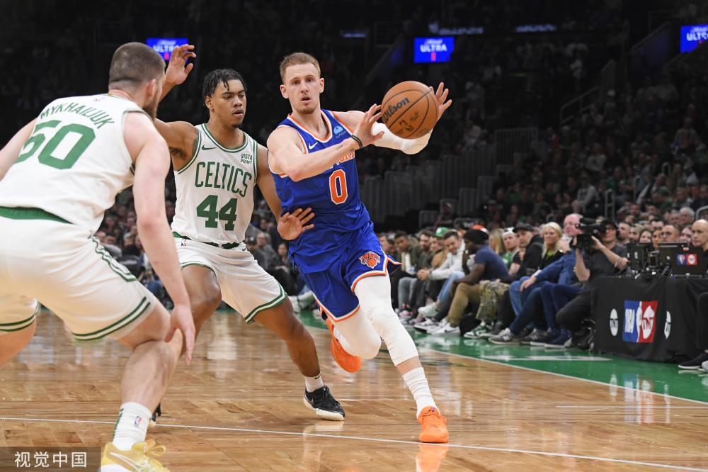 如果不能构 如果不能构