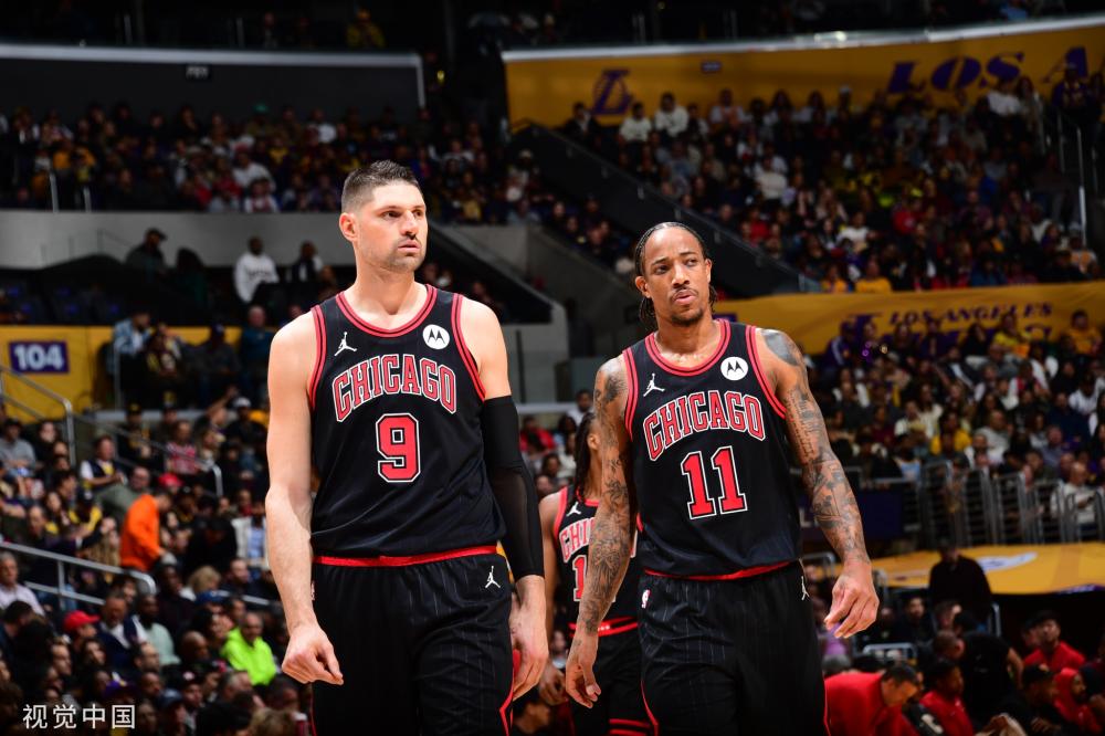 同时也反映 同时也反映