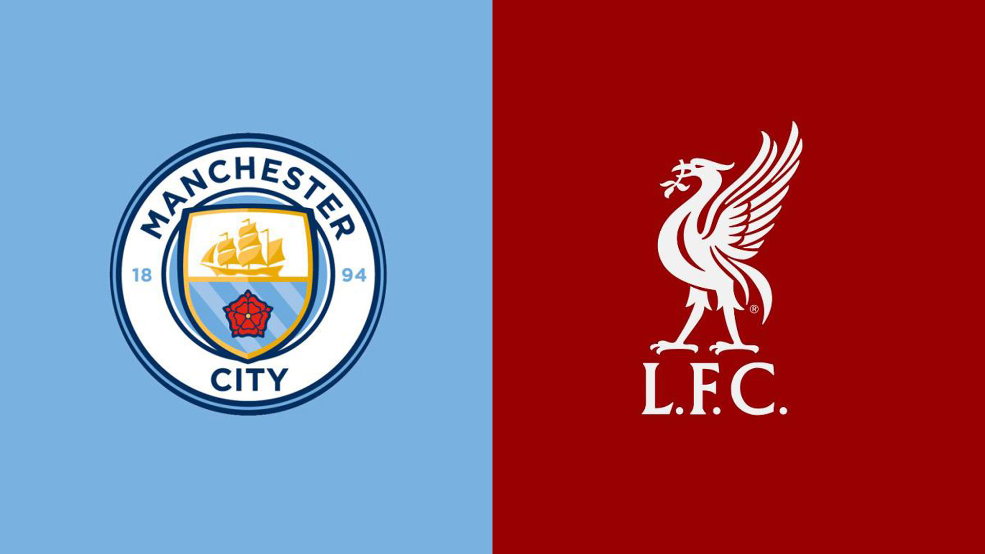 分体现了她 分体现了她