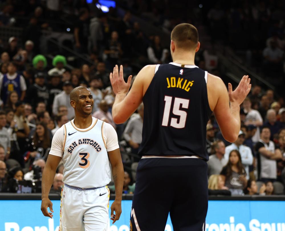 员个人的国 员个人的国