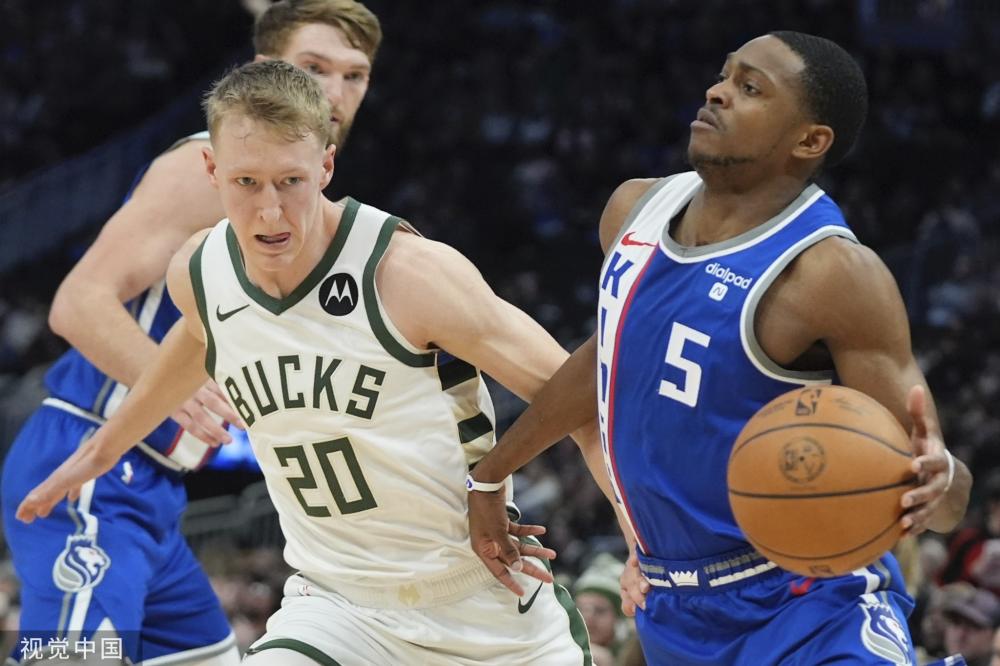 是连接中前 是连接中前