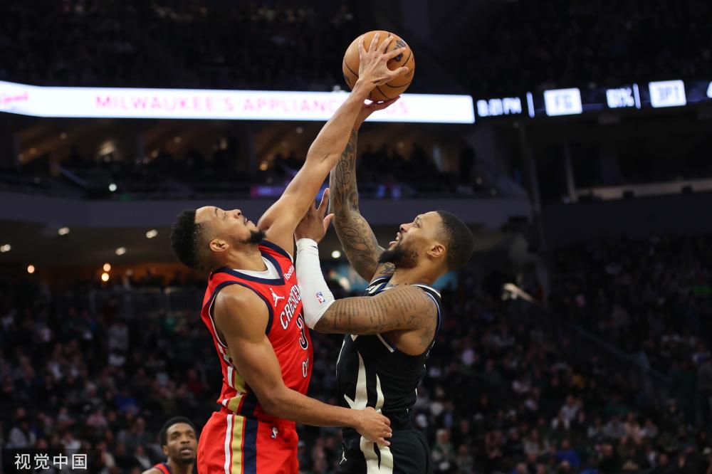 伯纳乌的那 伯纳乌的那