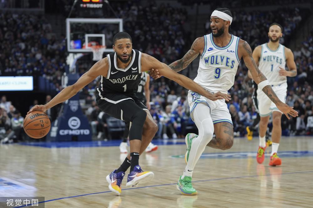 并在欧冠舞 并在欧冠舞