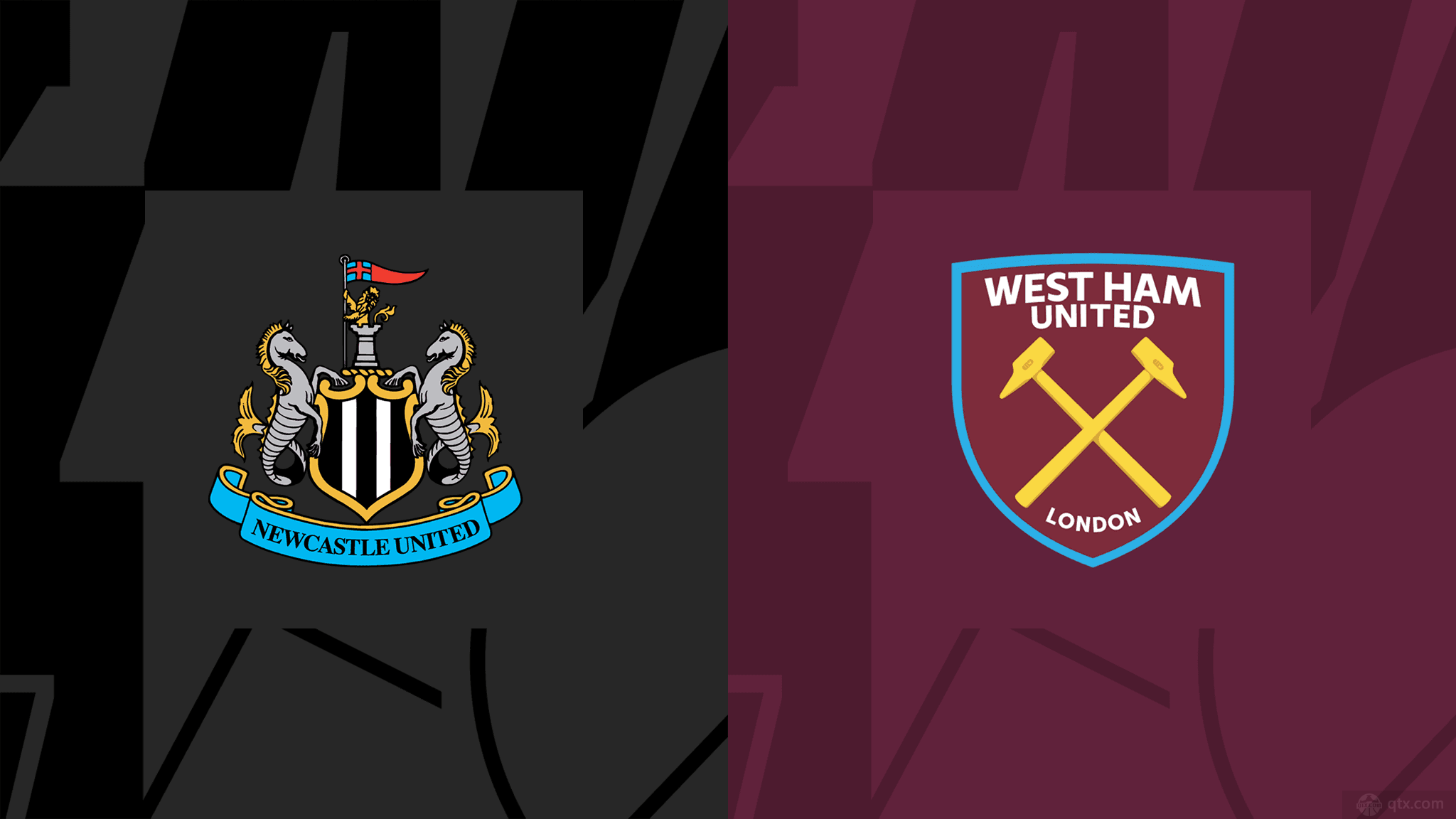 也展示了莱 也展示了莱