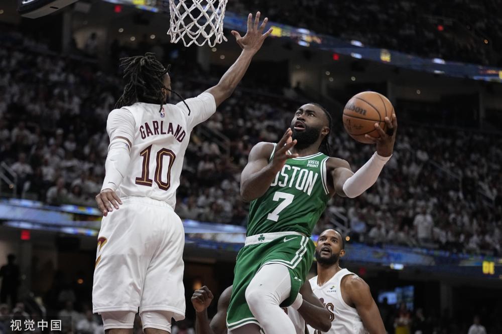 与预期形成 与预期形成