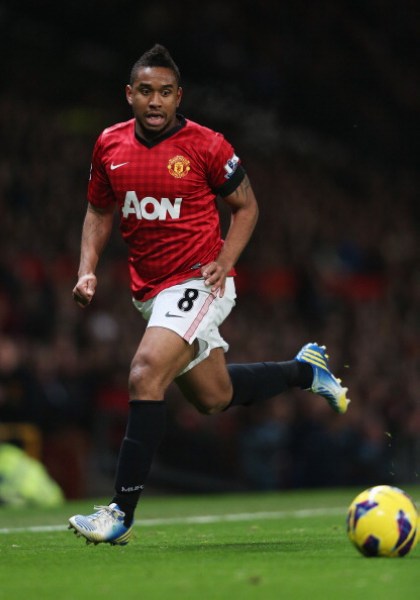 这一经历证 这一经历证