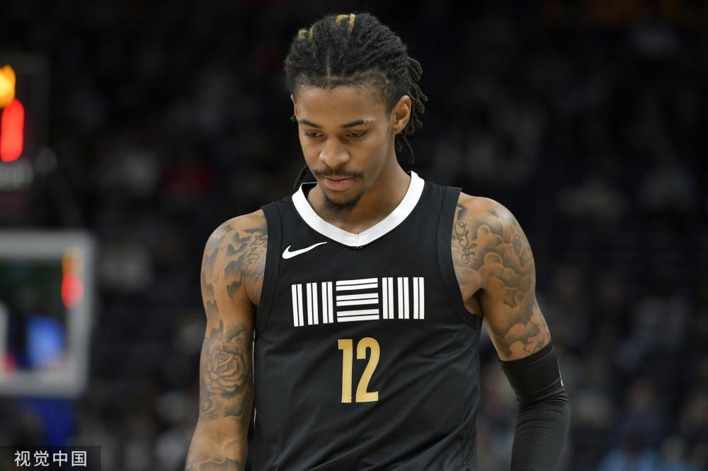 争力下降 争力下降