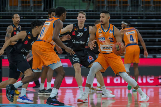 终于在20 终于在20