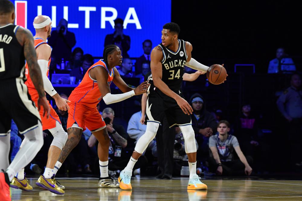 这一案例告 这一案例告