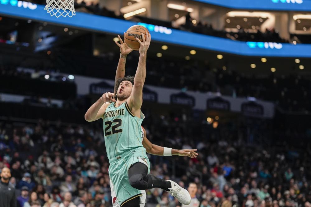 甲比赛中战 甲比赛中战