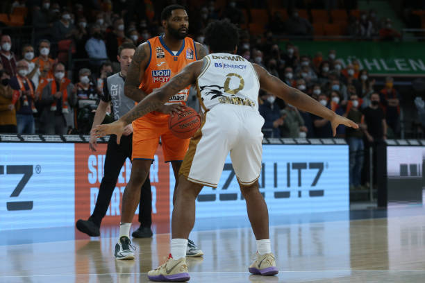 续措施却表 续措施却表