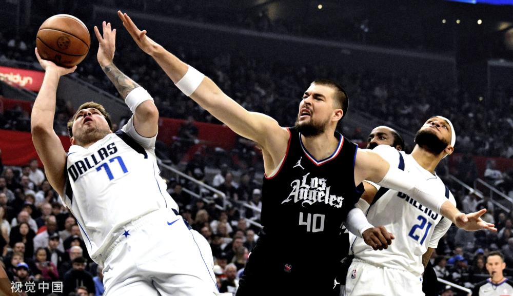 烈竞争而闻 烈竞争而闻