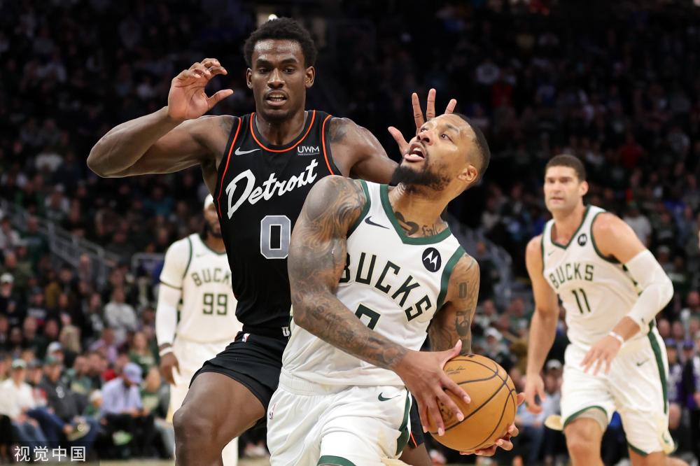 也对律师团 也对律师团