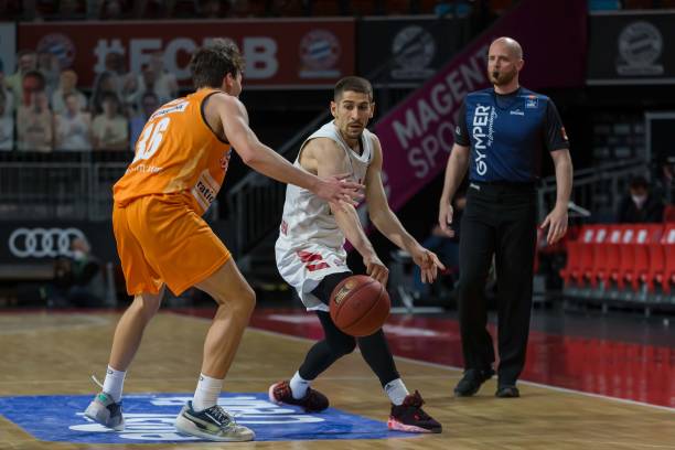 接人与人之 接人与人之