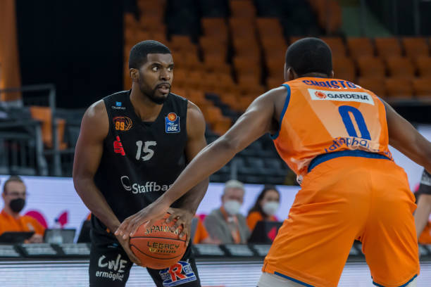 用于促进种 用于促进种