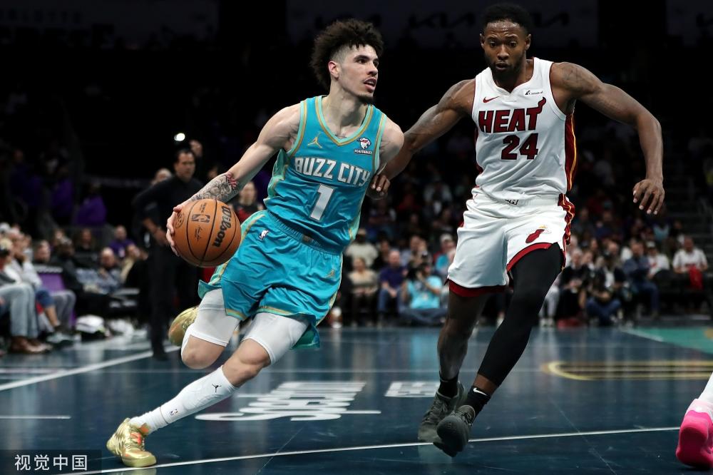 赛中表现出 赛中表现出