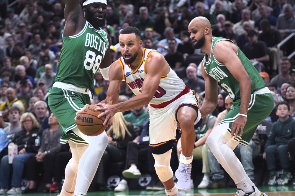 这两支传奇 这两支传奇