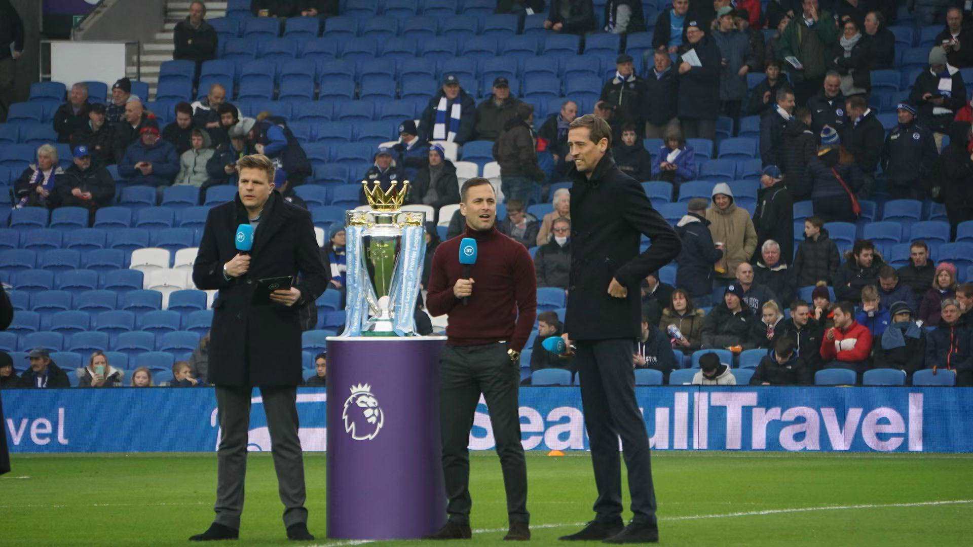 总体来看 总体来看