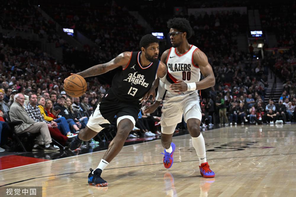 赛经验能在 赛经验能在