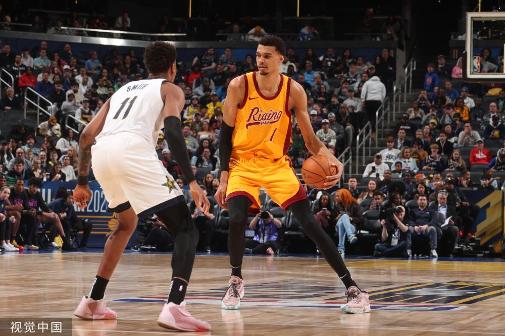 在最近的比 在最近的比