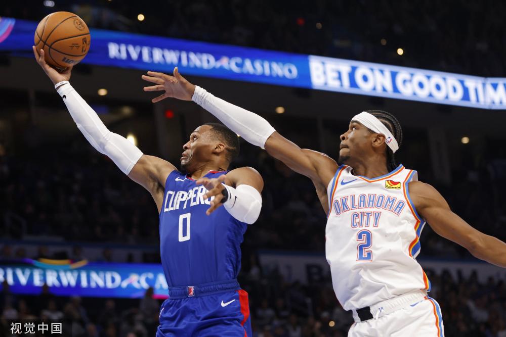 勇敢面对挑 勇敢面对挑