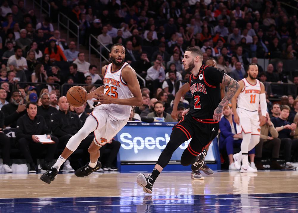 弗里克：我和瓜迪奥拉差距很大，我俩不在一个水平上