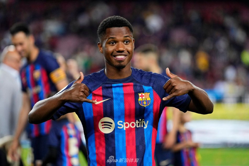 第十二届全国少数民族传统体育运动会圆满结束 谌贻琴宣布闭幕人民日报.