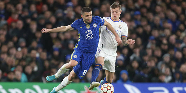 逆转王发表言论引热议！塞尔比：奥沙利文是最强.