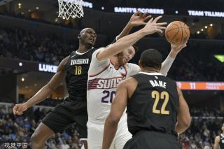 再次证明了 再次证明了